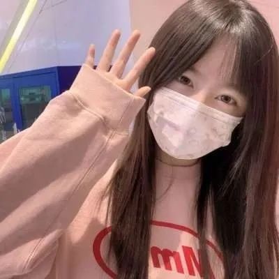平分不了的五间房